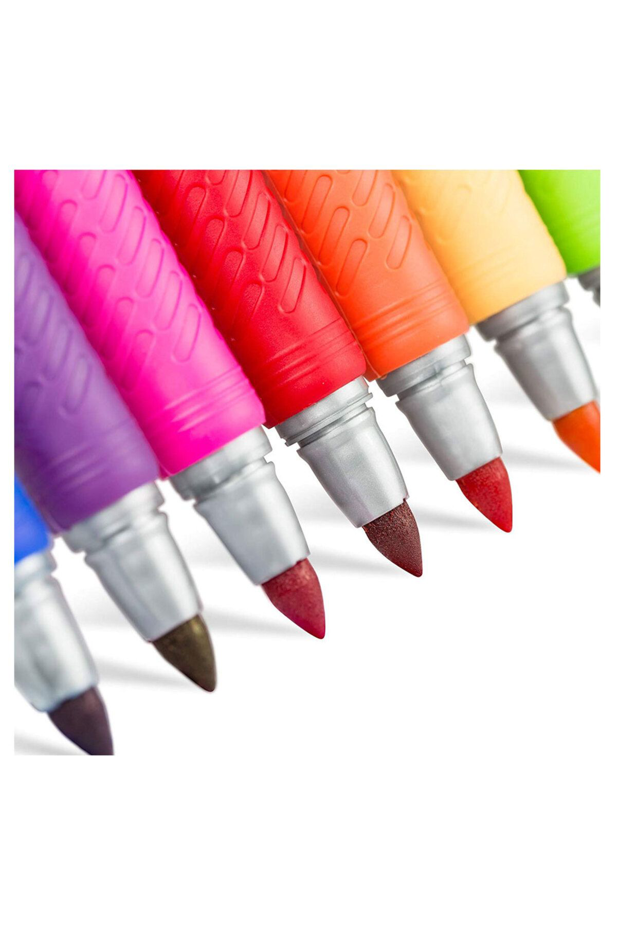 Marking Color 12 Li Blister 961442