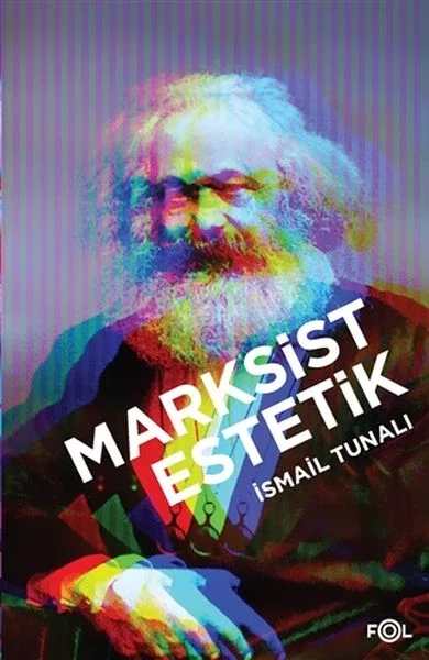 Marksist Estetik Fiyatı, Yorumları ve Özellikleri