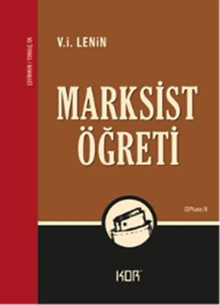 Marksist Öğreti Fiyatı, Yorumları ve Özellikleri