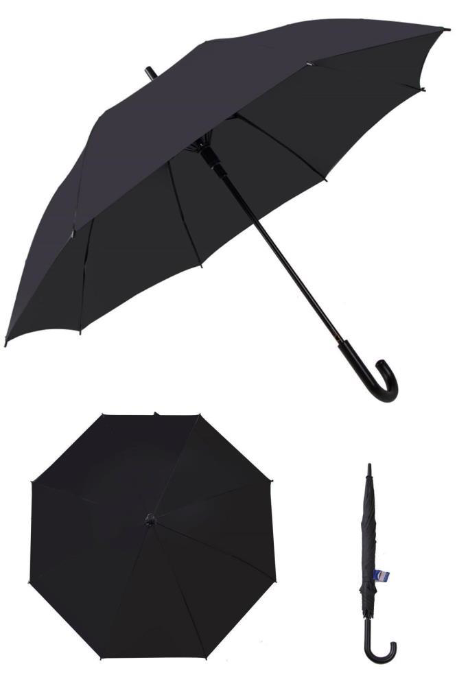 Marlux Şemsiye MAR-10140