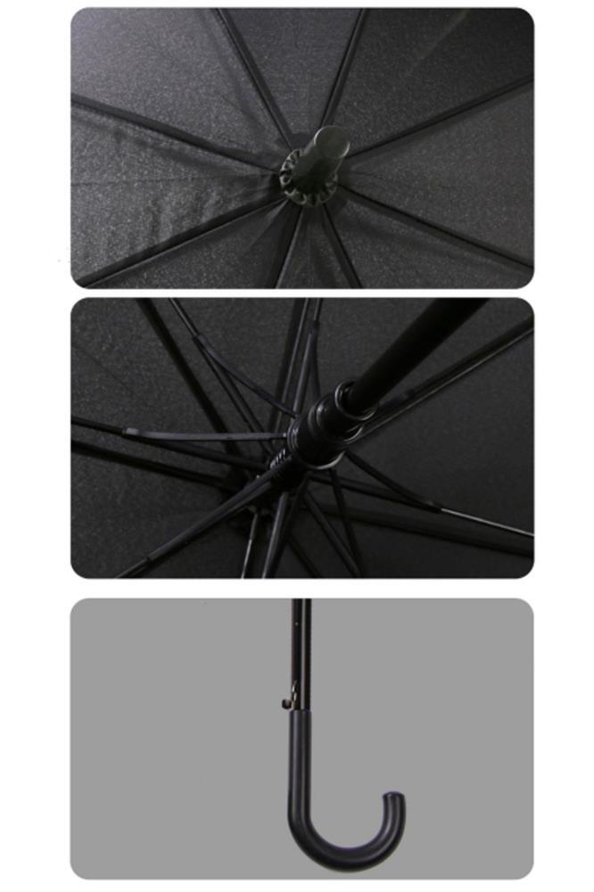 Marlux Şemsiye MAR-10140