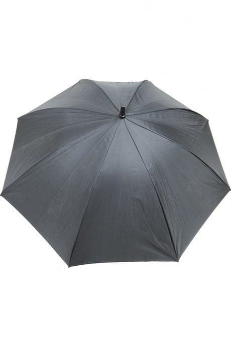 Marlux Şemsiye MAR-10140