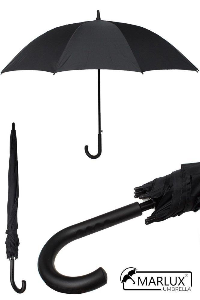 Marlux Şemsiye MAR-10140