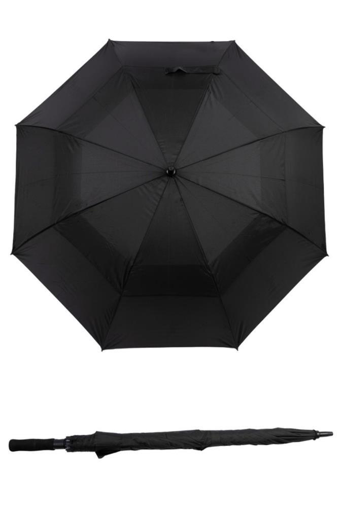 Marlux Şemsiye MAR-10136M