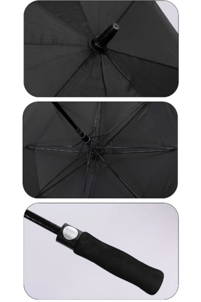 Marlux Şemsiye MAR-10136M