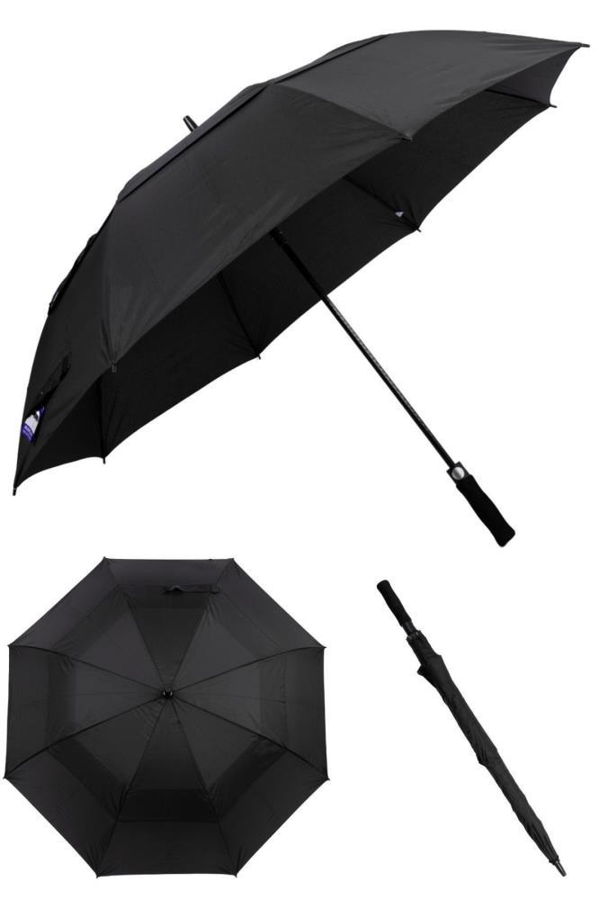 Marlux Şemsiye MAR-10136M