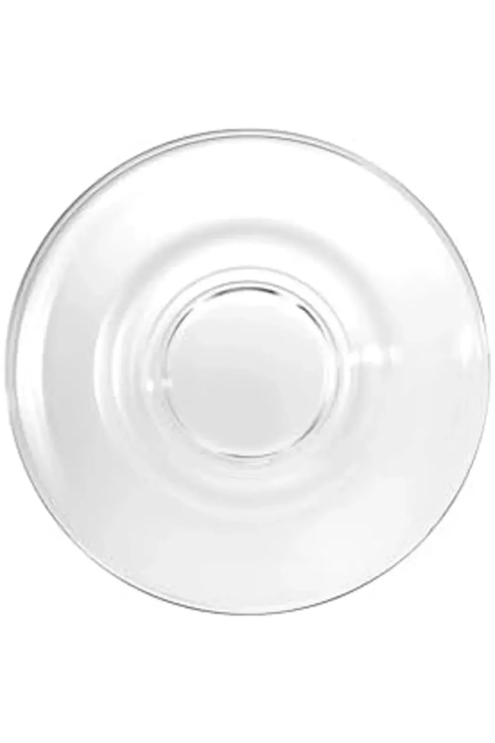 Marmion 6lı Çay Tabağı 1178227