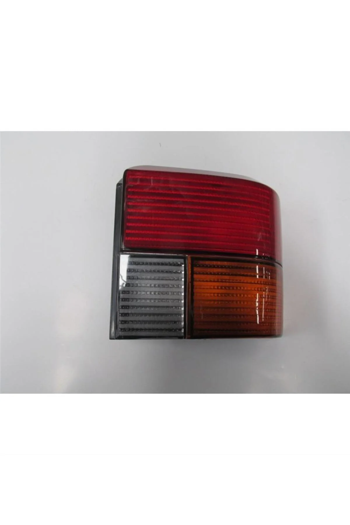 MARS 511517-STOP LAMBASI SOL FUME TRANSPORTER T4  701945095
