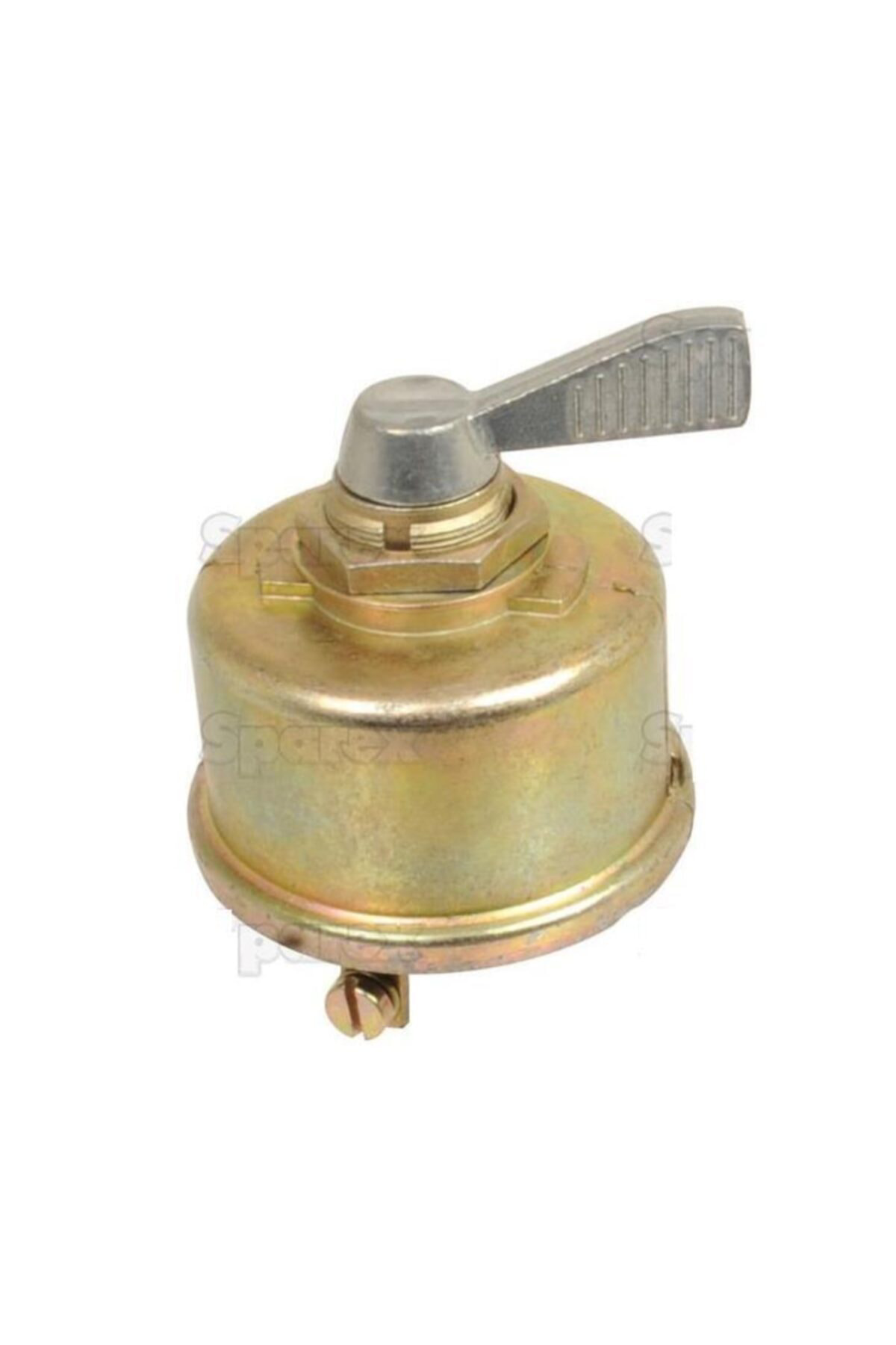 MARŞ KONTAK ANAHTARI FİAT TRAKTÖR KIZDIRMALI