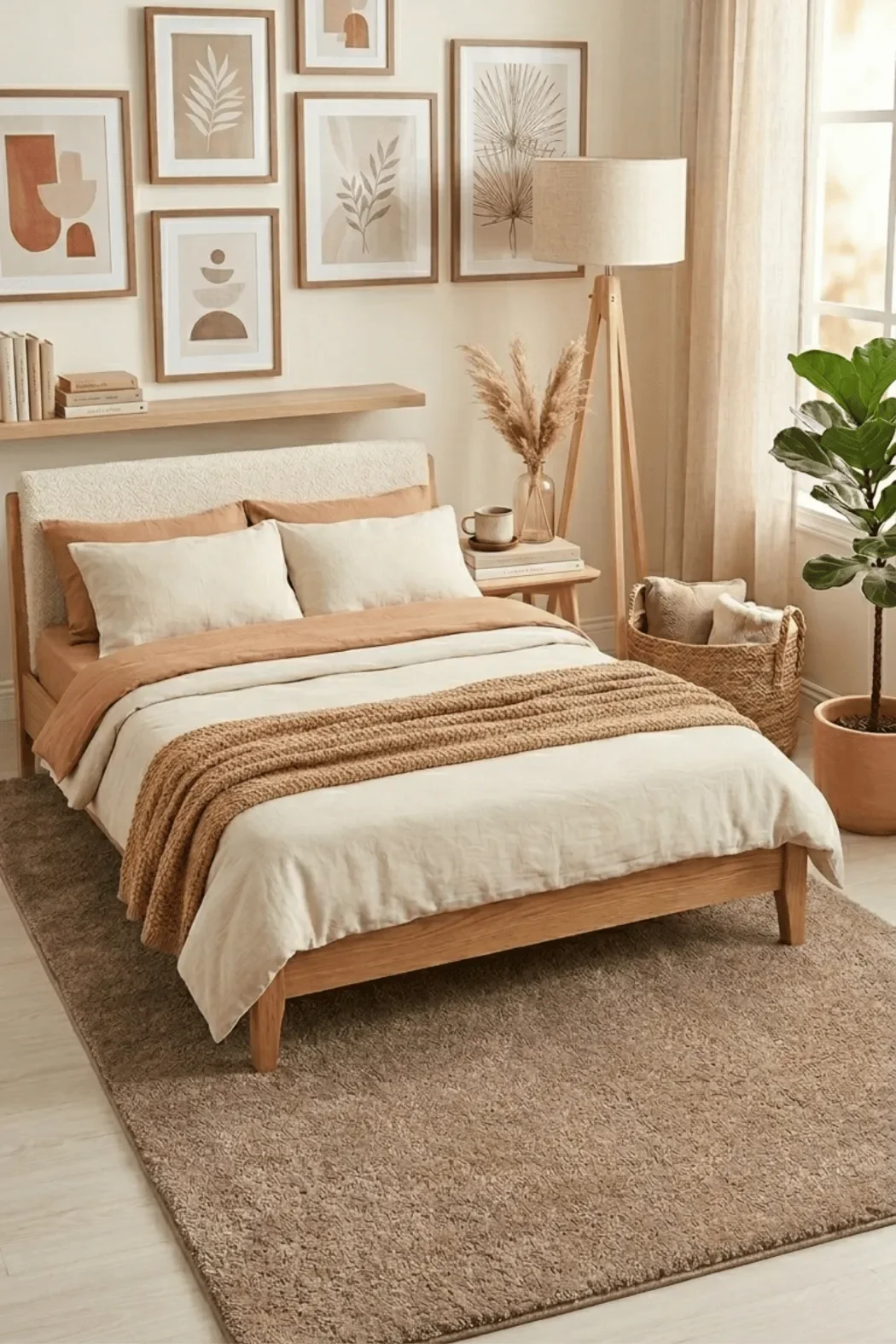 Mars Model Oturma Odası Halısı – 25 mm Ultra Dolgun Hav, Kaymaz Taban, Makinede Yıkanabilir Fiyatı, Yorumları ve Özellikleri