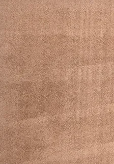 Mars Model Oturma Odası Halısı – 25 mm Ultra Dolgun Hav, Kaymaz Taban, Makinede Yıkanabilir Fiyatı, Yorumları ve Özellikleri