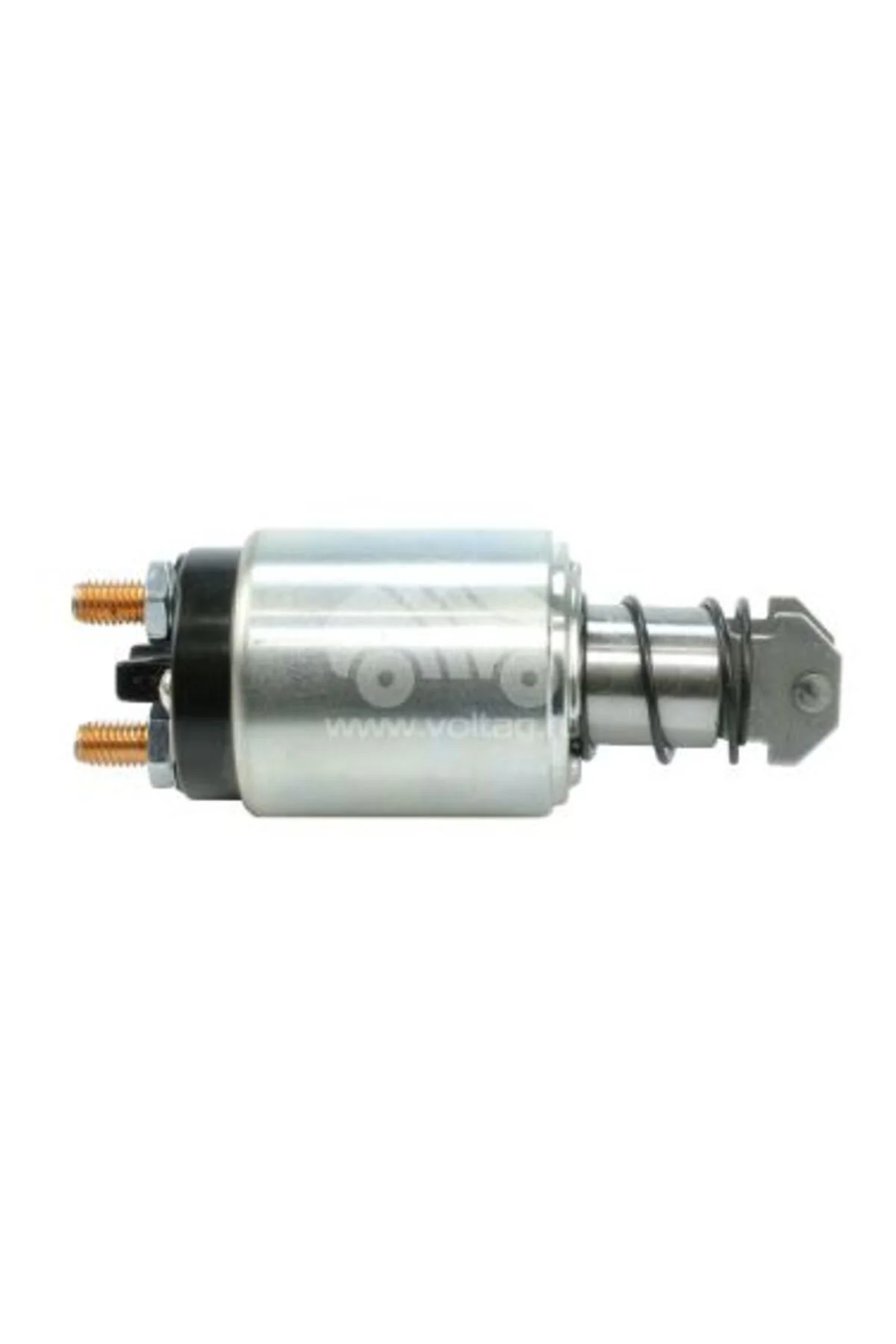 MARS OTOMATIGI 12V MAKO TIP FIAT TRAKTOR TRANSIT DODGE SNLS-275 SSL-5001 ZM-654 SM-250P 63693801