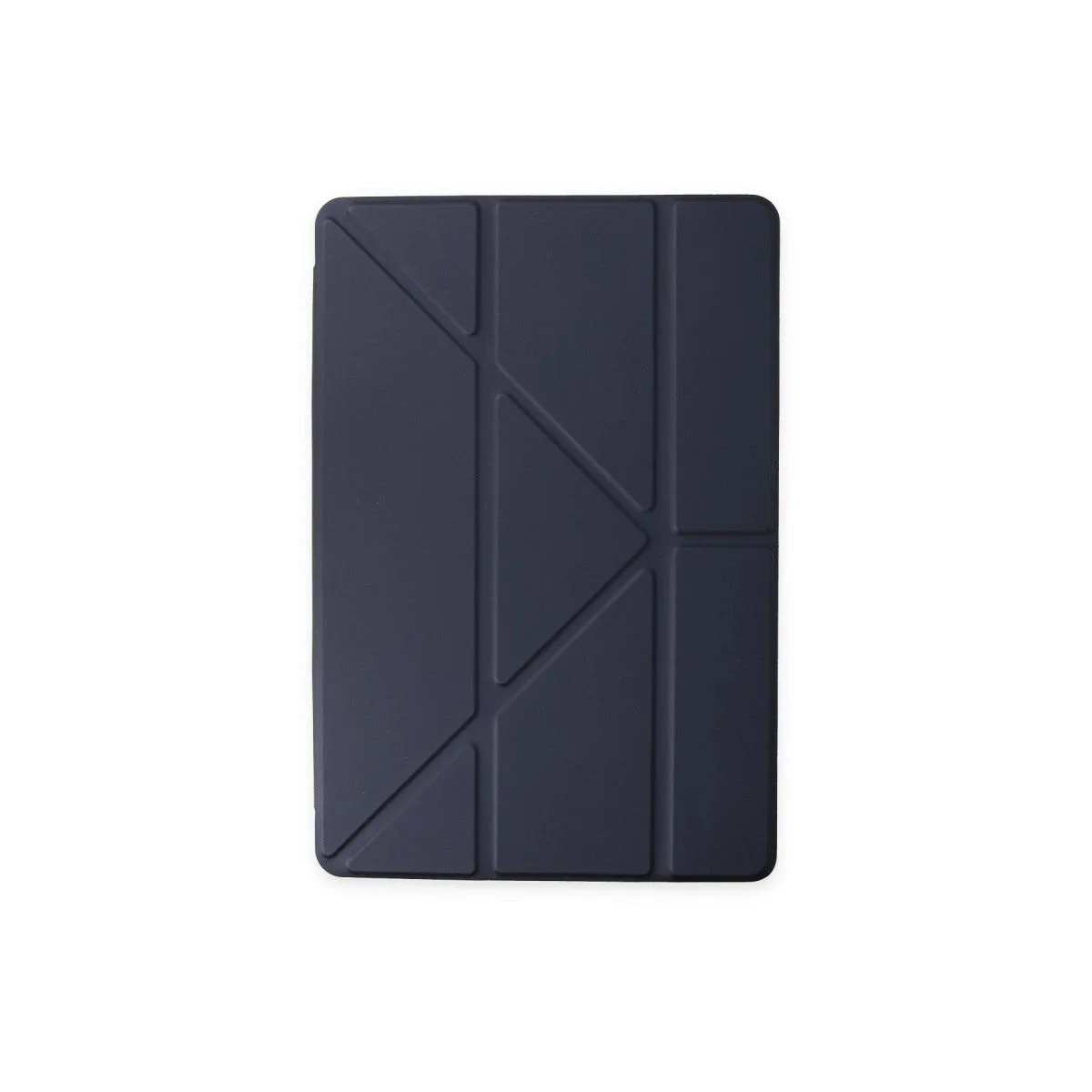 Mars Tablet Kılıfı - iPad 10.2 (8. Nesil) Kalemlikli Lacivert ile Uyumlu Fiyatı, Yorumları ve Özellikleri