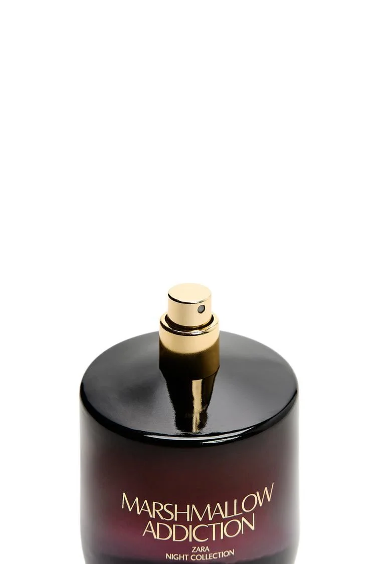 MARSHMALLOW ADDICTION EDP 90 ML (İNDİRİMSEHRİ) - Görsel 4