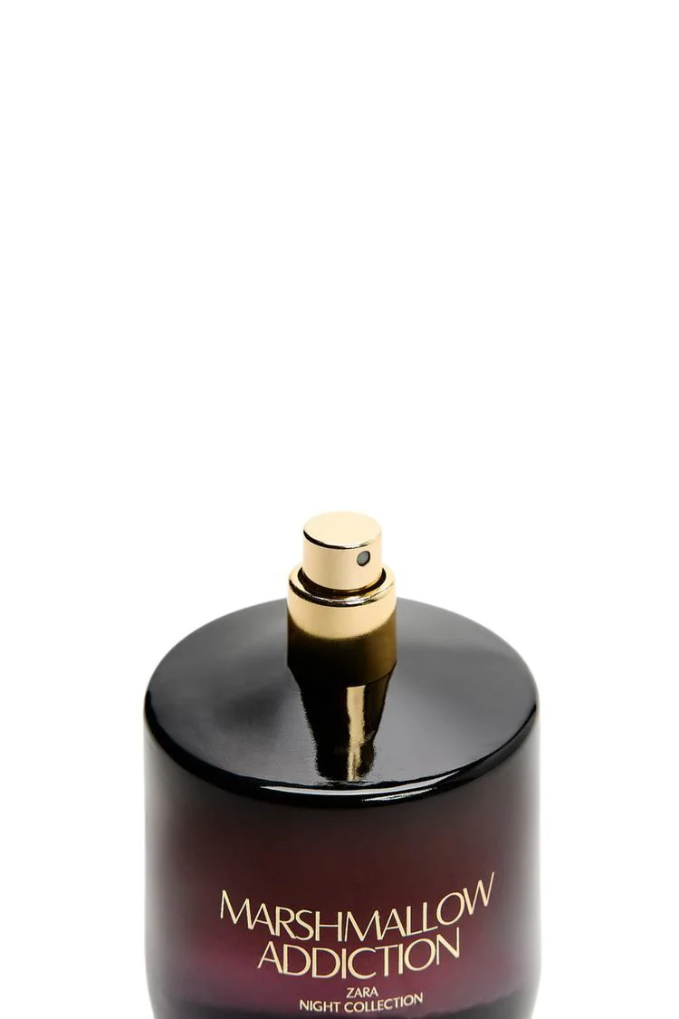 MARSHMALLOW ADDICTION EDP 90 ML (İNDİRİMSEHRİ) MARSHMALLOW ADDICTION EDP 90 ML (İNDİRİMSEHRİ) Fiyatı, Yorumları ve Özellikleri
