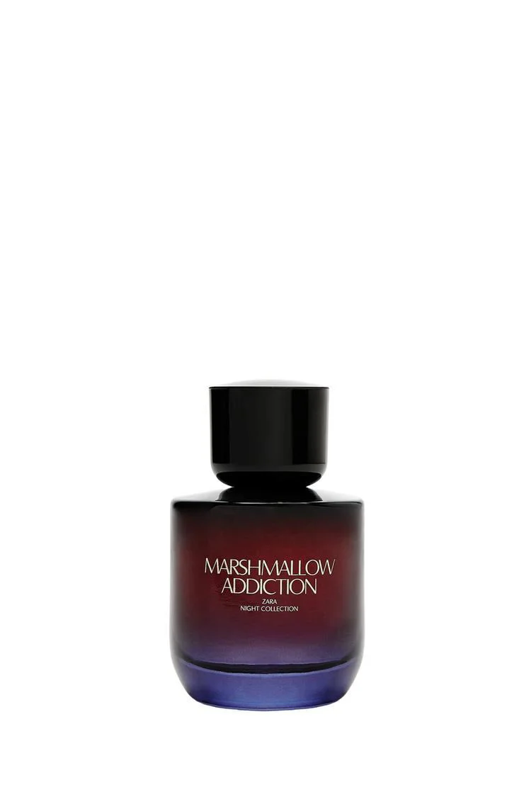 MARSHMALLOW ADDICTION EDP 90 ML (İNDİRİMSEHRİ) MARSHMALLOW ADDICTION EDP 90 ML (İNDİRİMSEHRİ) Fiyatı, Yorumları ve Özellikleri
