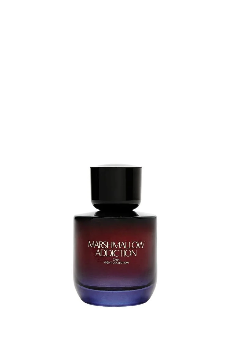 MARSHMALLOW ADDICTION EDP 90 ML (İNDİRİMSEHRİ) - Görsel 3