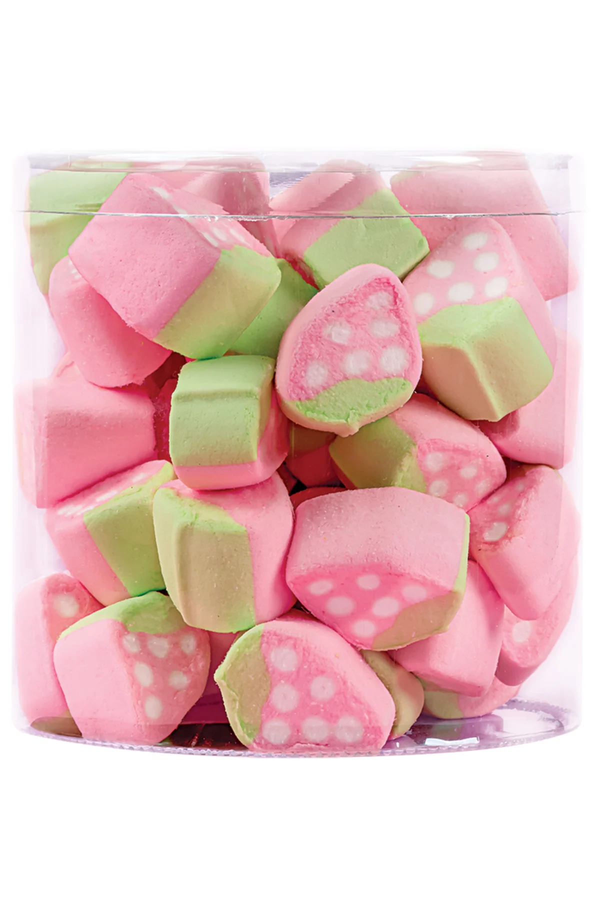 Marshmallow Çilekli 200 g Fiyatı, Yorumları ve Özellikleri