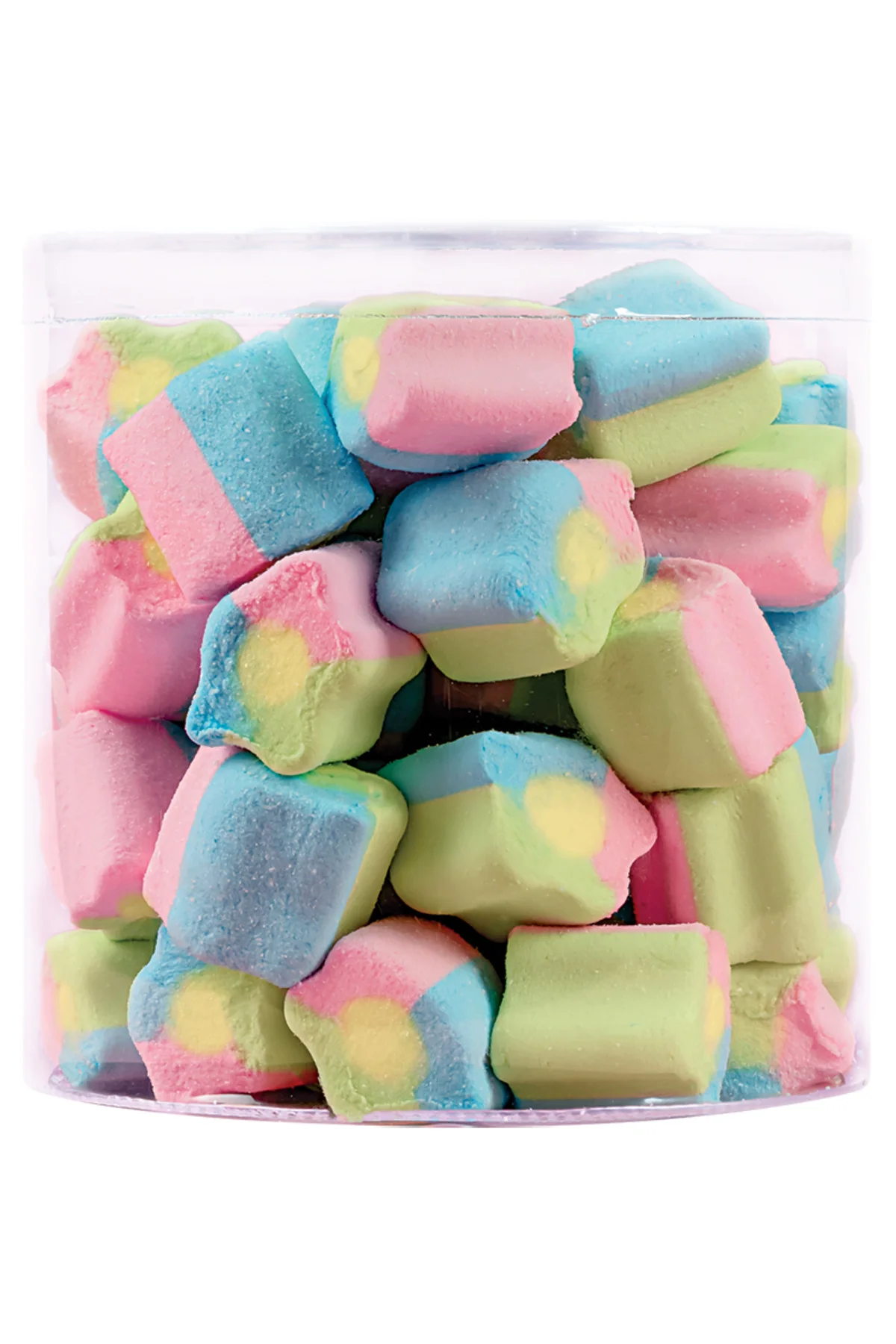 Marshmallow Flora 200 g Fiyatı, Yorumları ve Özellikleri