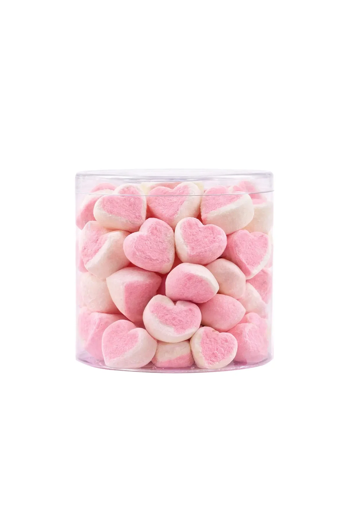 Marshmallow Heart 200g Marshmallow Heart 200g Fiyatı, Yorumları ve Özellikleri