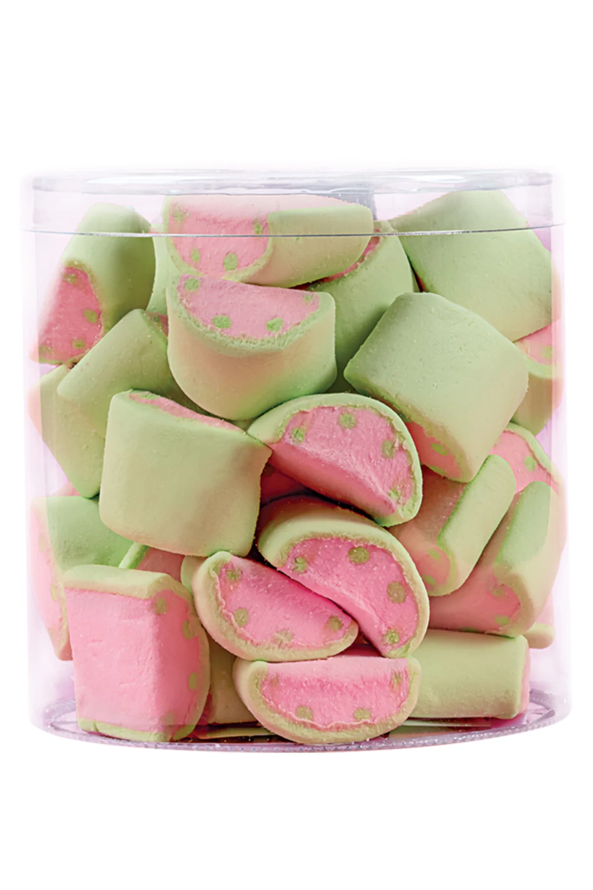 Marshmallow Karpuzlu 200 g Fiyatı, Yorumları ve Özellikleri