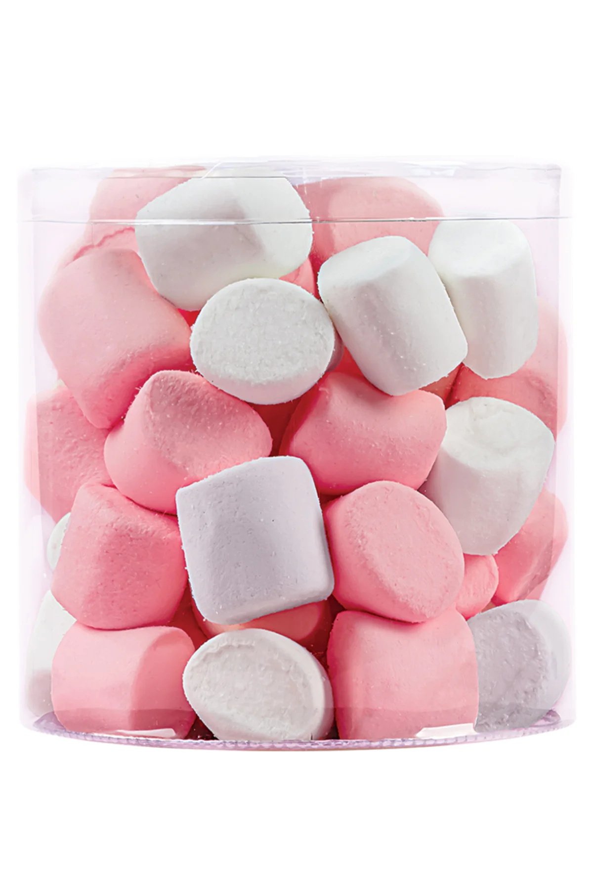 Marshmallow Pink White 200 g Fiyatı, Yorumları ve Özellikleri