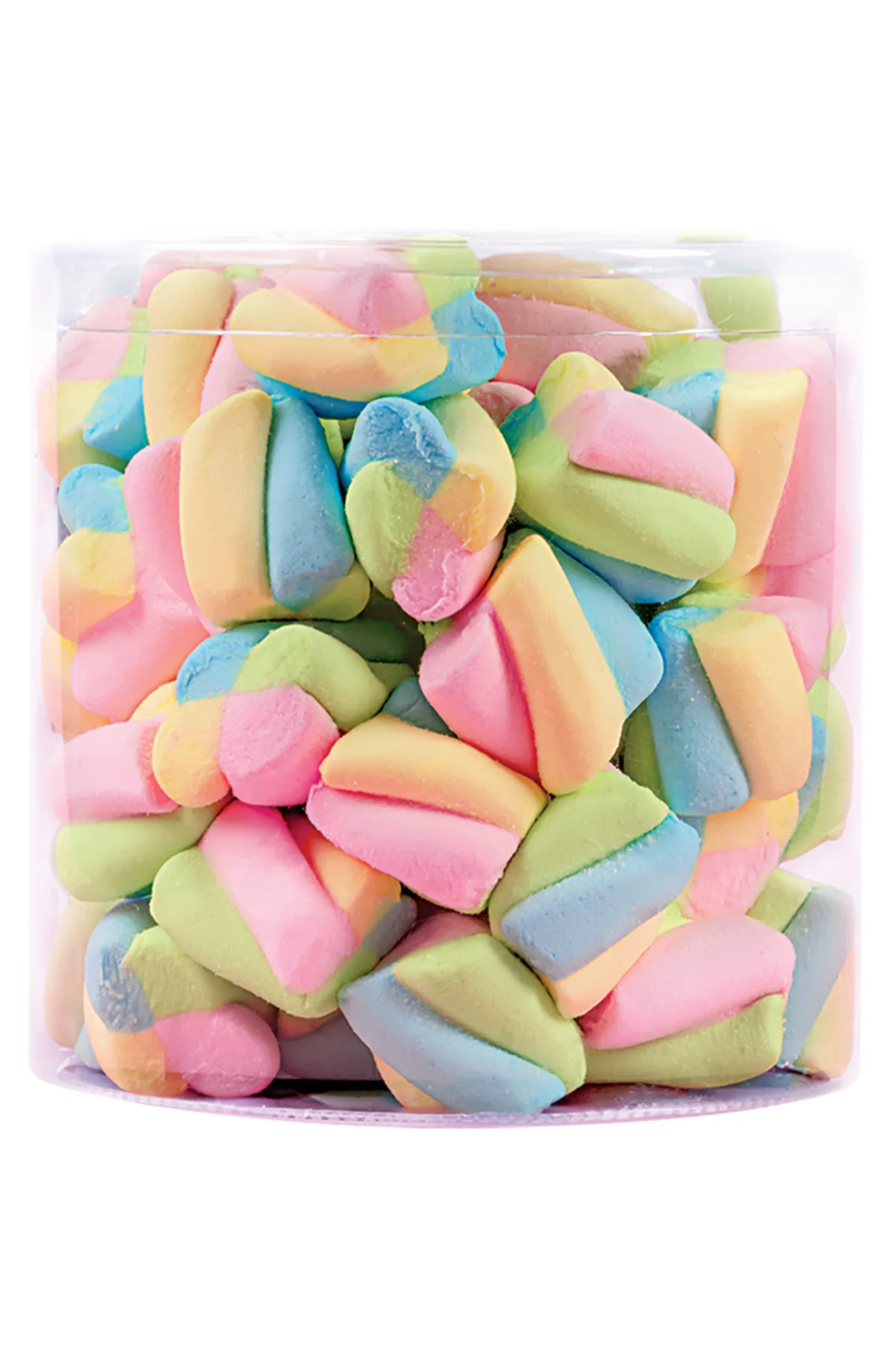 Marshmallow Twist 200 g Fiyatı, Yorumları ve Özellikleri