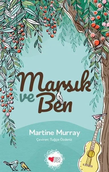Marsık ve Ben Fiyatı, Yorumları ve Özellikleri