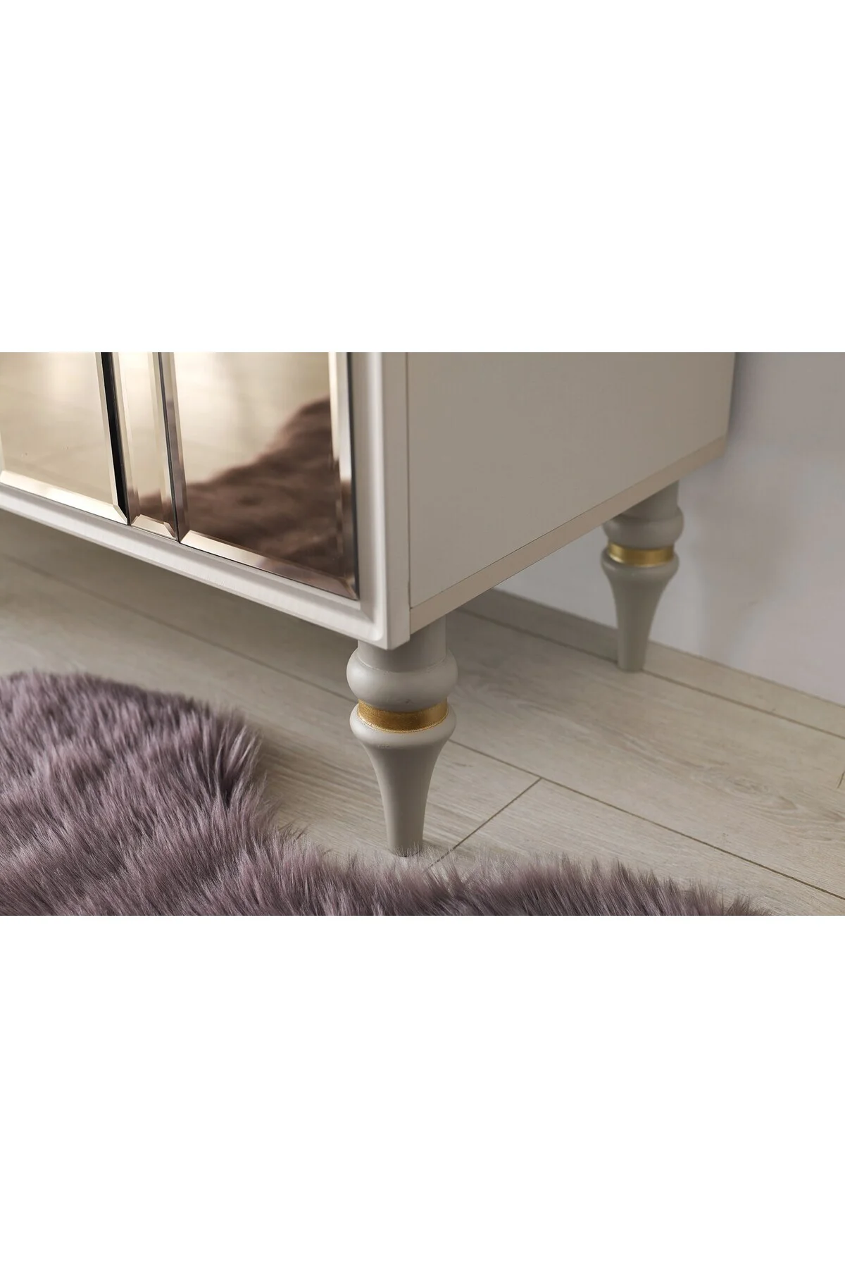 MARSİLYA MDF KONSOL (AYNASIZ) Fiyatı, Yorumları ve Özellikleri