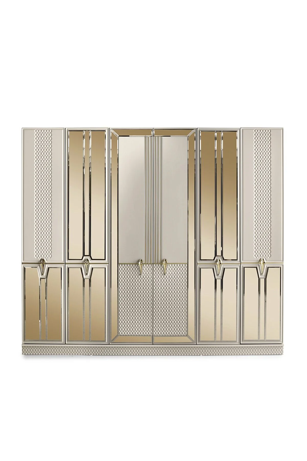 Marsilya Mdf Yatak Odası Takımı Bazalı+bench Fiyatı, Yorumları ve Özellikleri