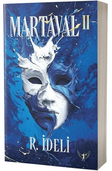 Martaval - 2 Fiyatı, Yorumları ve Özellikleri