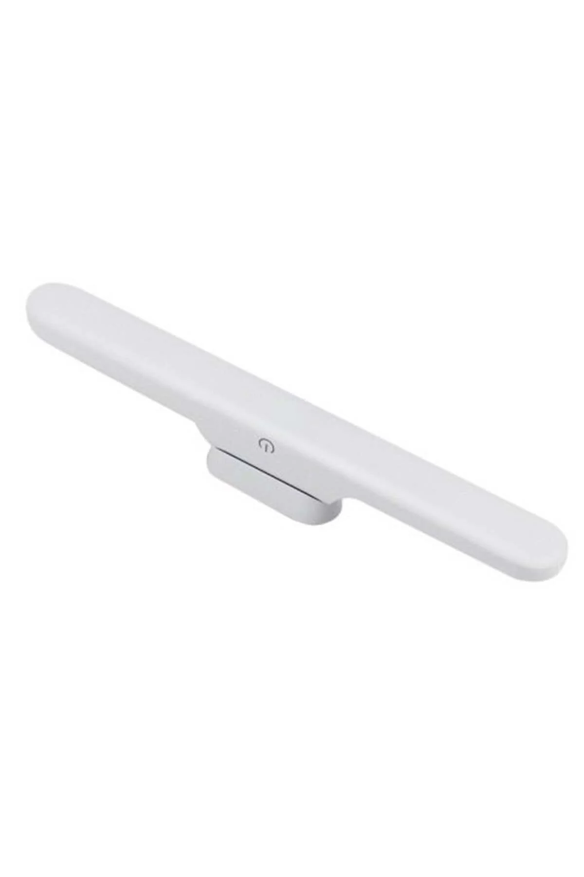 Martı Cabinet Dokunmatik Anahtarlı 3 Renk Modu şarjlı CT-5249