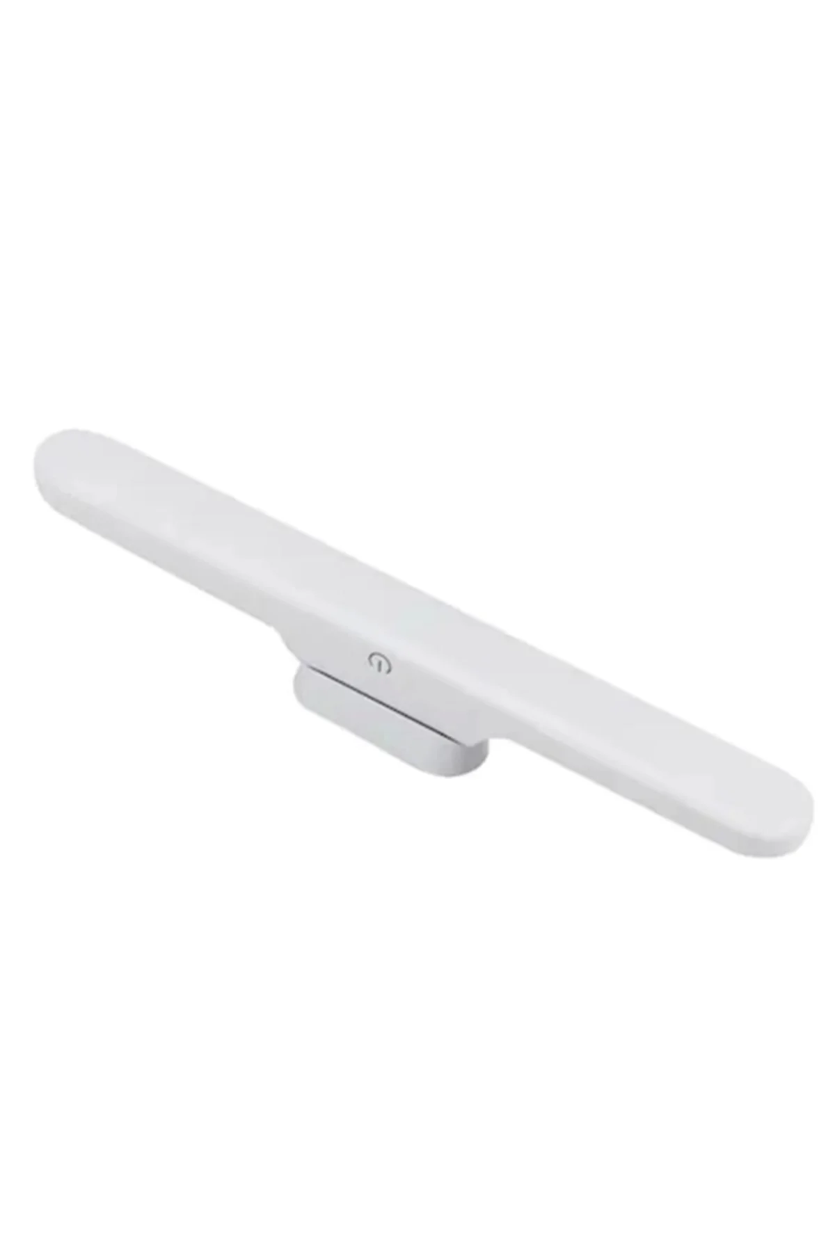 Martı Led Cabinet Light Type-C Şarjlı Aplik BEYAZ 3 Renk Işık Bey
