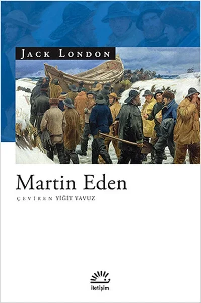 Martin Eden Fiyatı, Yorumları ve Özellikleri