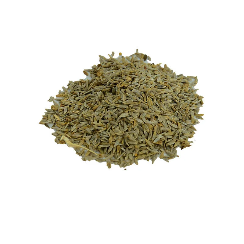 Marul u Doğal Göbekli 100 Gr Paket