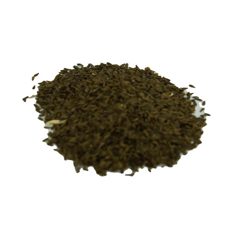 Marul u Doğal Kıvırcık 100 Gr Paket