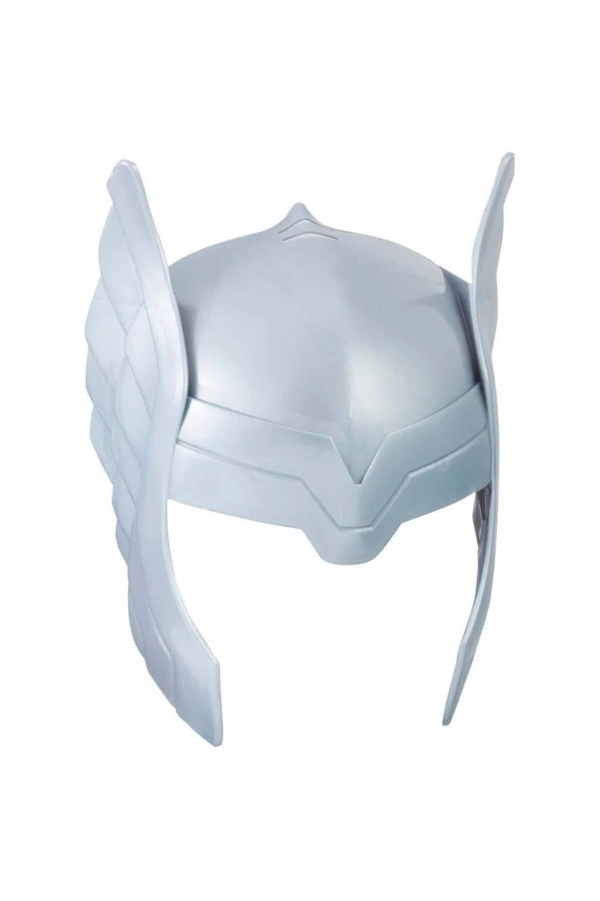 Marvel Avengers Maske C0483 Thor | Rol Yapma Oyunu 5 Yaş ve üzeri