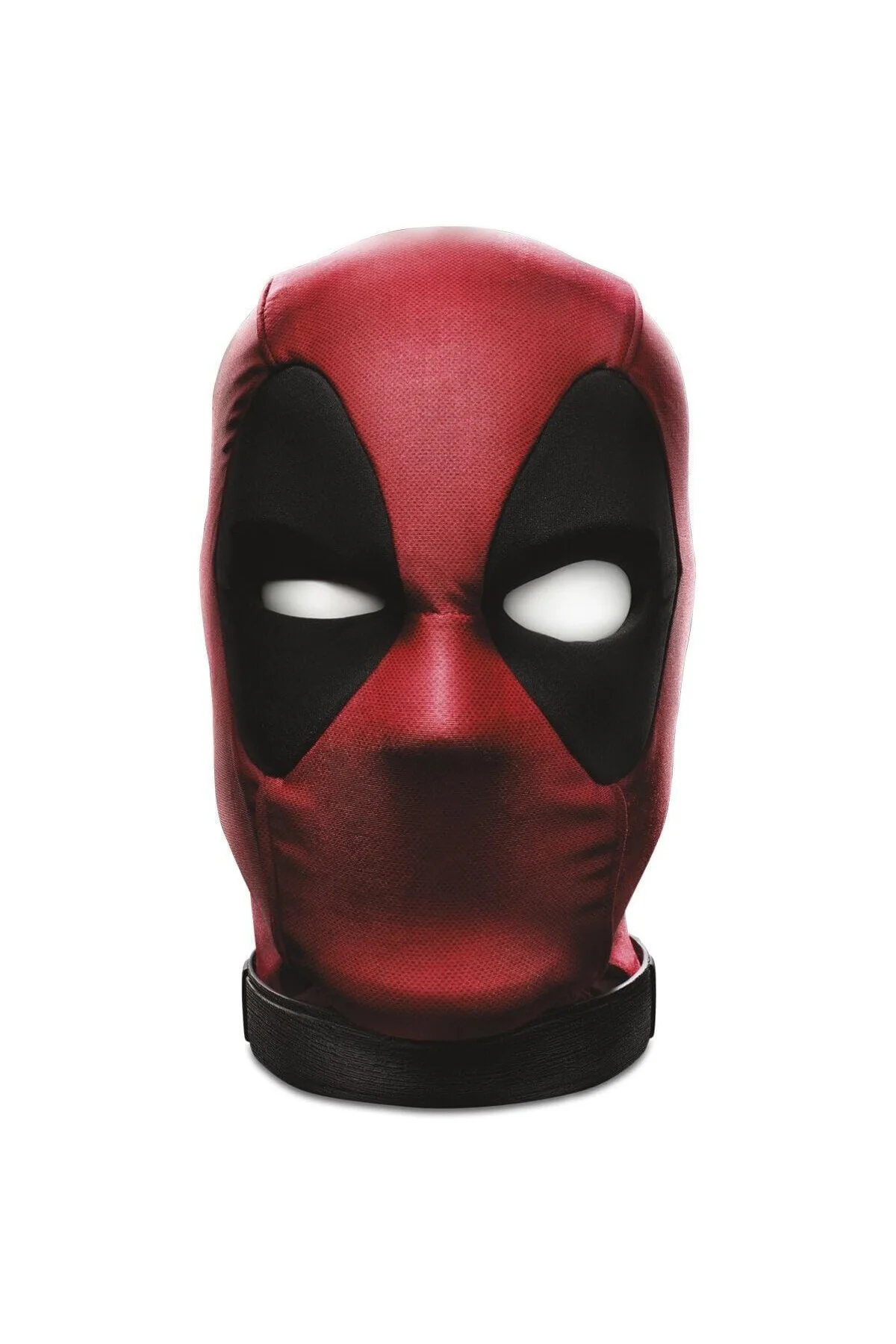Marvel Legends Deadpool’s Head Premium Interactive Head