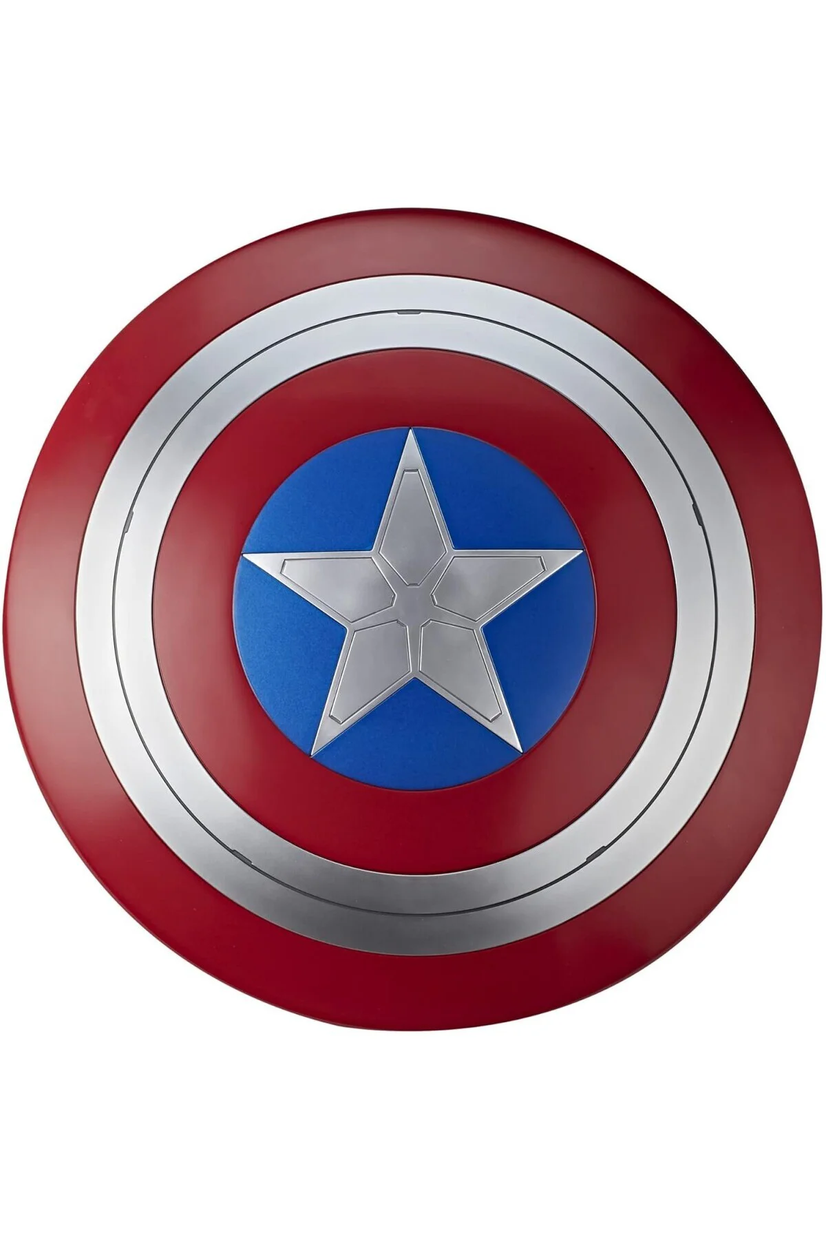Marvel Legends Series Captain America Kalkan, Captain America: Brave New World