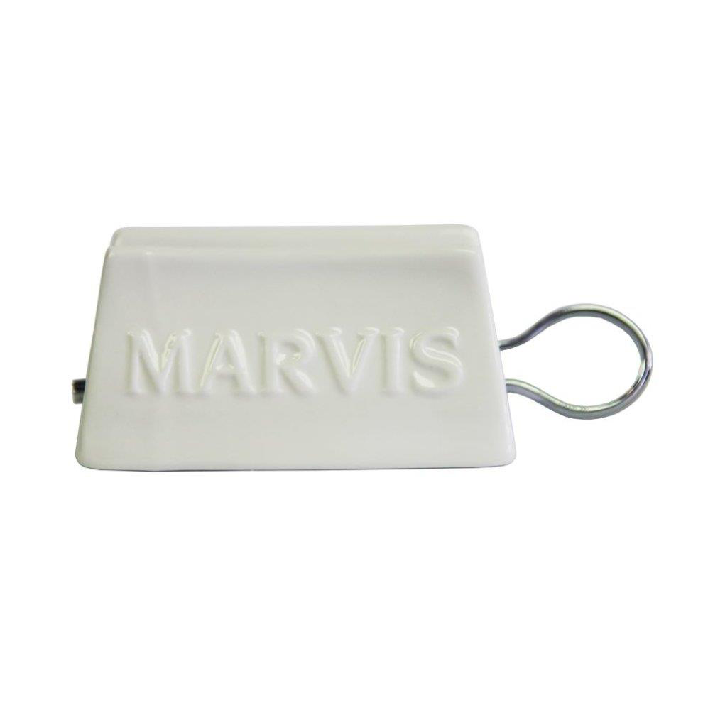 Marvis Porselen Diş Macunu Sıkacağı