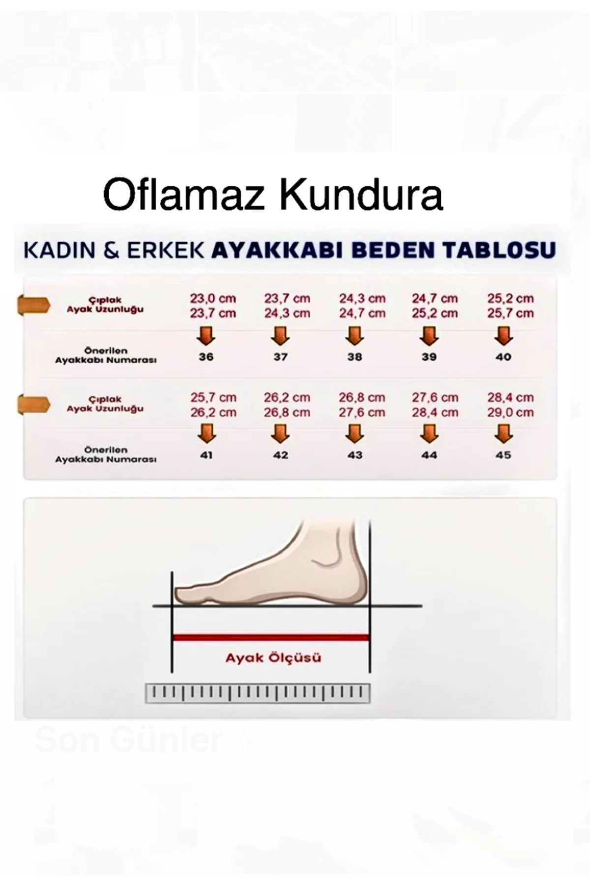 Mary Jane Kadın Ayakkabı Bej Deri Babet Loafer Rahat Geniş Kalıpt