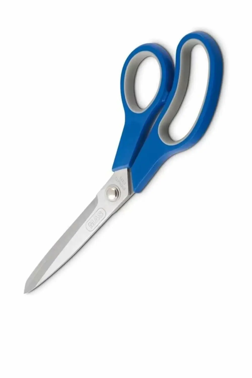 MAS 1225 25 CM BÜYÜK BOY