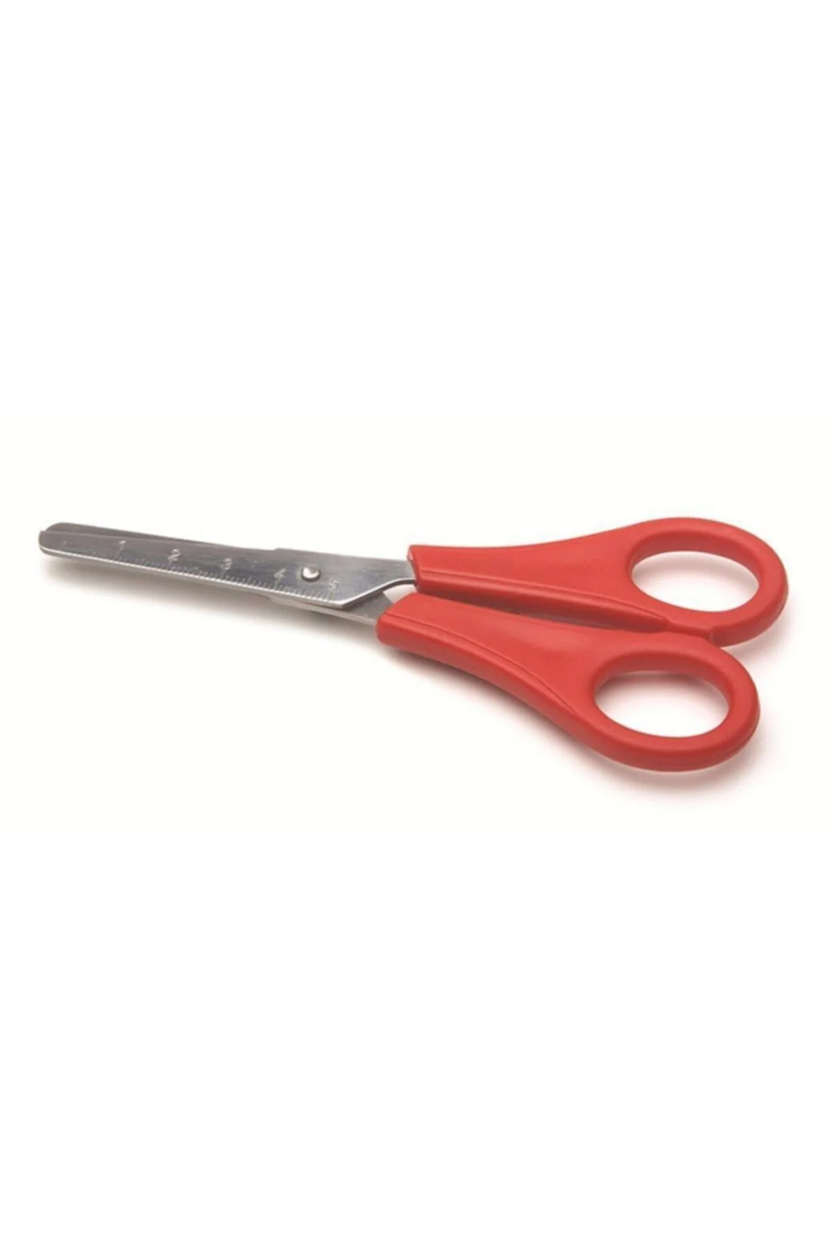 Mas 705 Cetvelli Makas 12,5 Cm