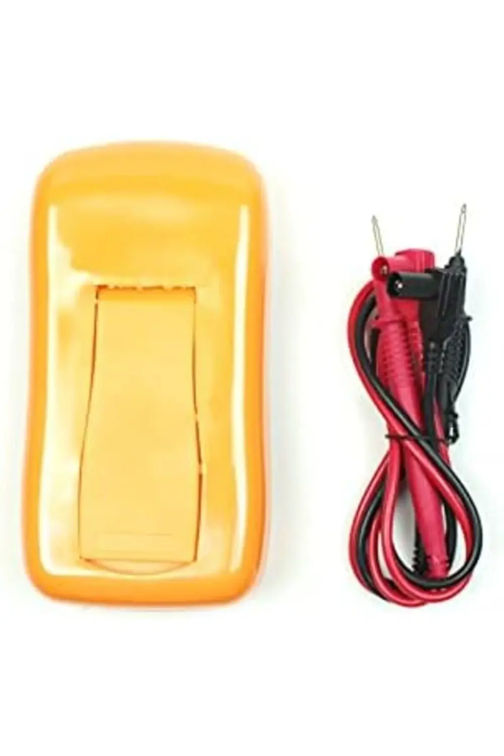 MAS 830L Dijital Multimetre(Avometre) - Ölçü Aleti