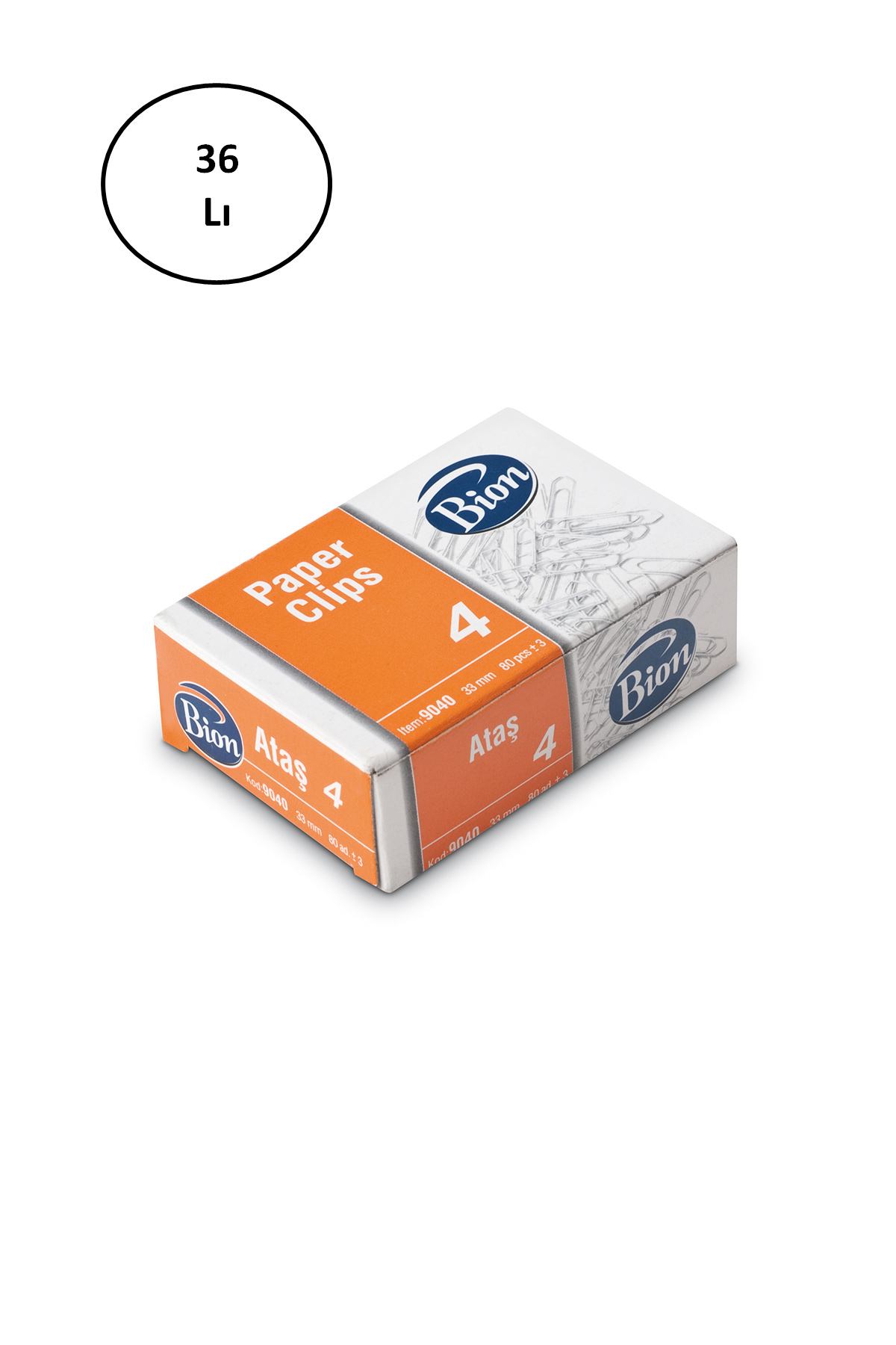 Just Cheap Store Mas 9040 Bion Ataş No:4 36 'Li