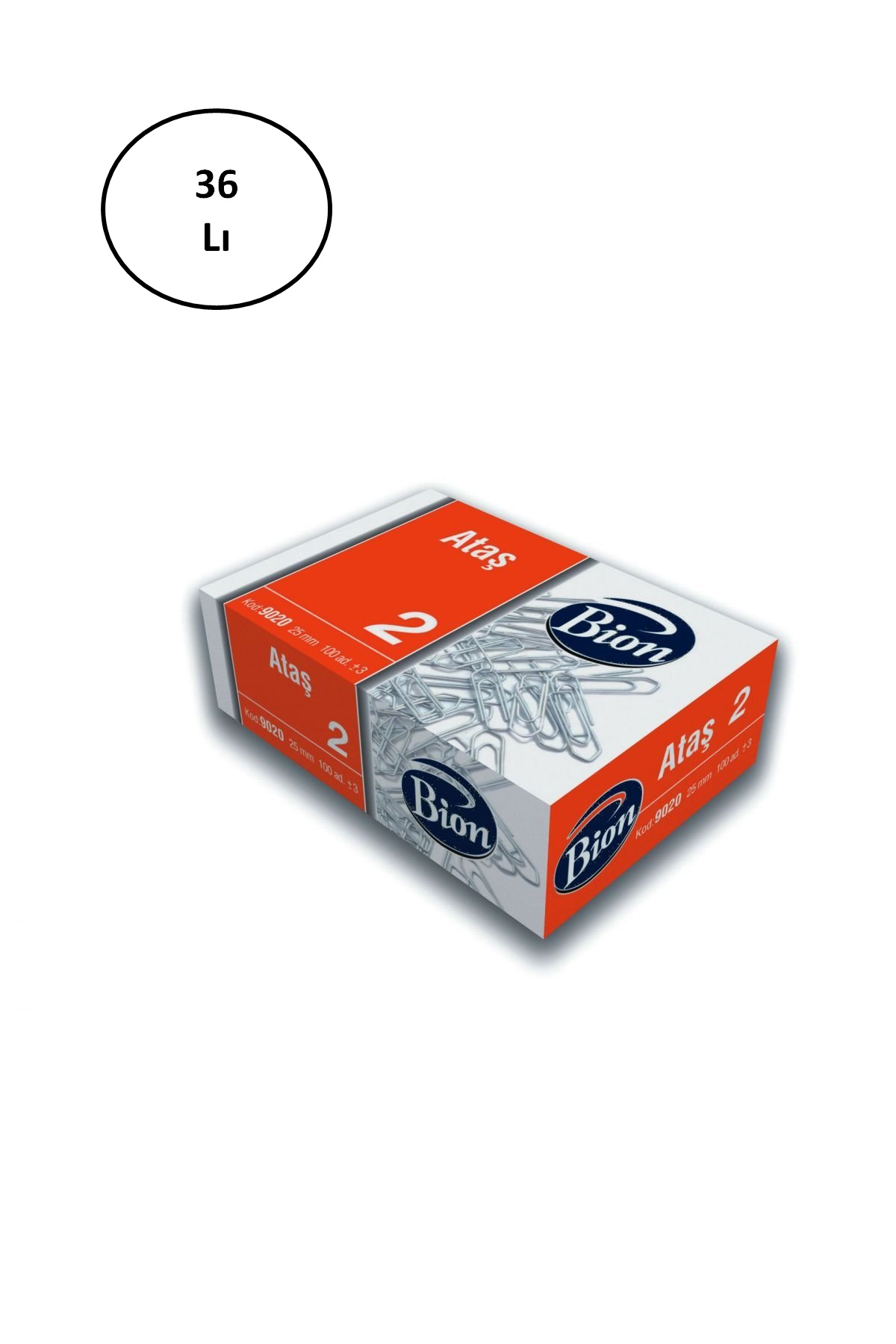 Just Cheap Store Mas 9050 Bion Ataş No:2 36 'Li