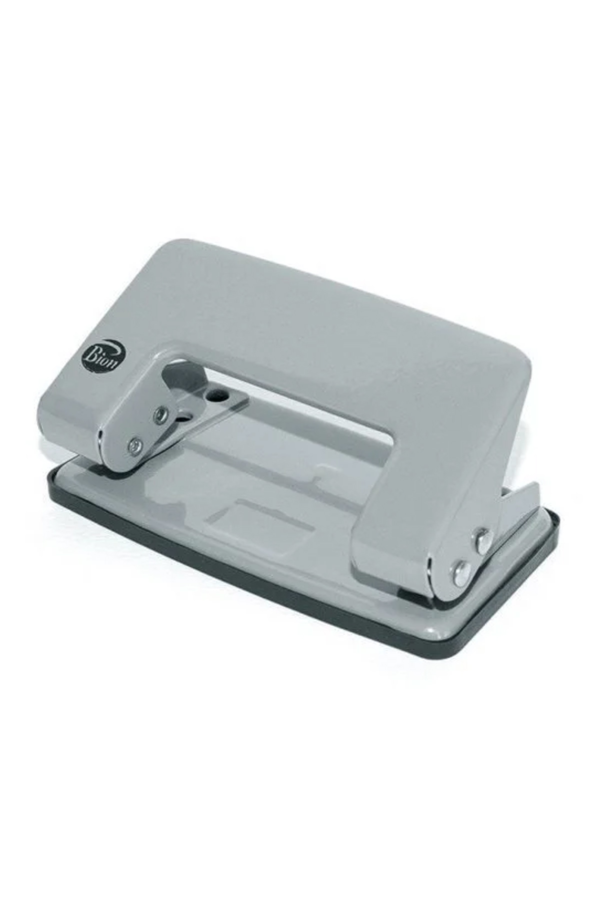 Just Cheap Store Mas Bion Delgeç 8S Gri 9282G