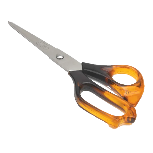 Mas Büro Makası Fantastik 18 CM 415 (1 Adet)