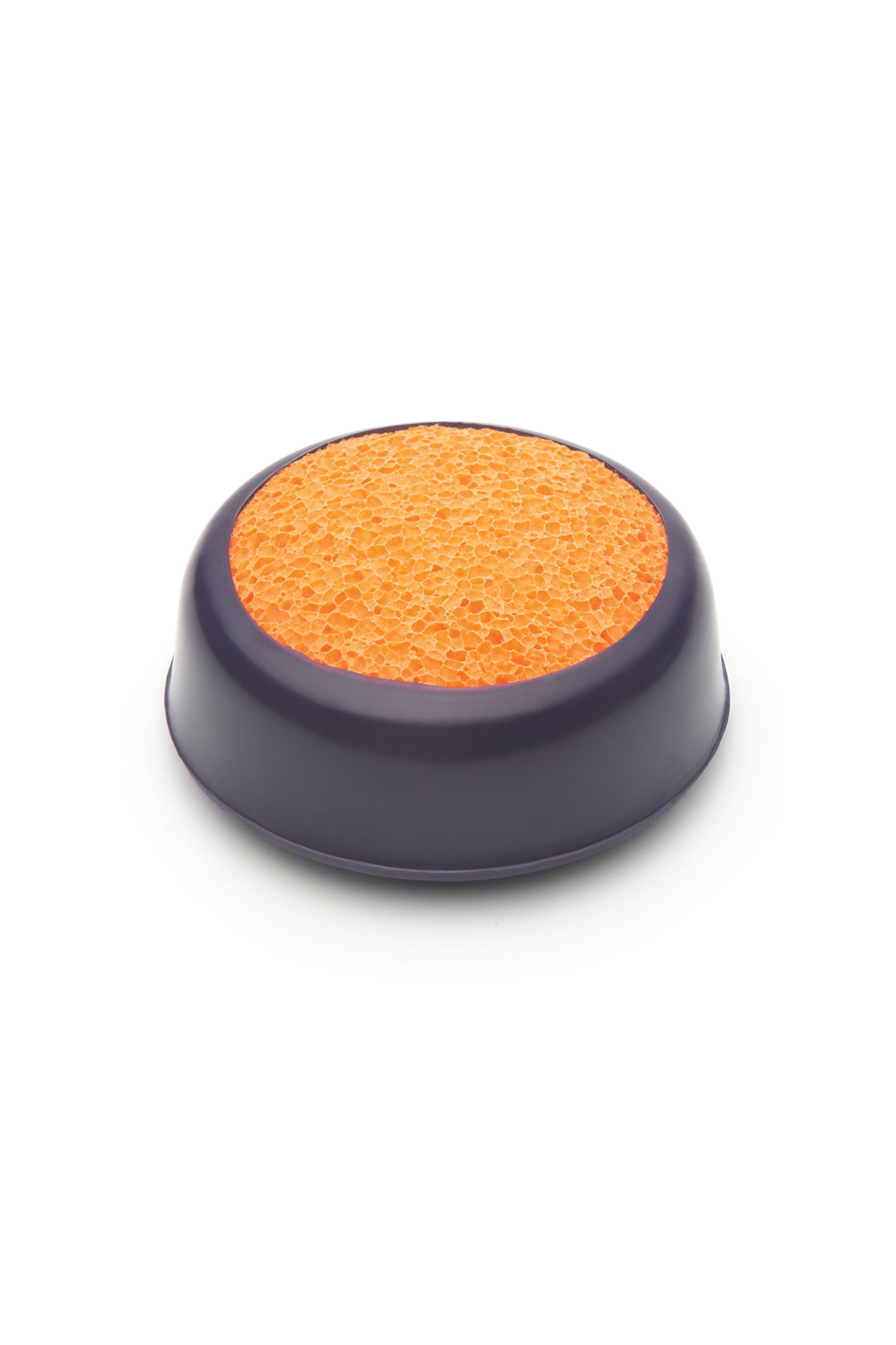 Just Cheap Store Mas Hijyenik Ofis Seti 898