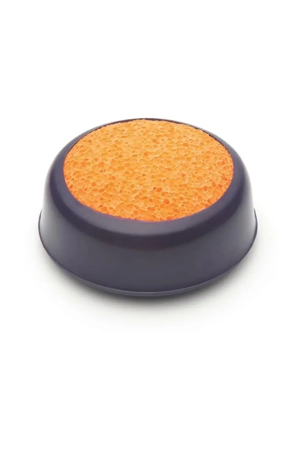 MAS ISLATICI SÜNGER NO:580